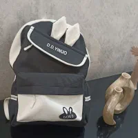 کیف مدرسه کیف زنانه کوله