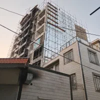 ایزوگام نظام اسلامی