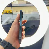 Iphone 16 pro|موبایل|کرج, گوهردشت|دیوار