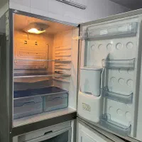 فروش یخچال و فریزر