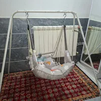 تاب ریلکسی