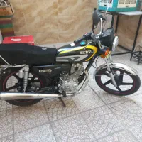 متور
