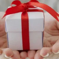 با کد من وارد شین هدیه بگیرین