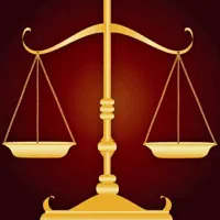وکیل پایه یک ،طلاق،مهریه،نفقه،تنصیف