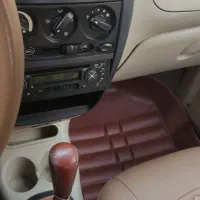 MVM110 مدل نود و یک