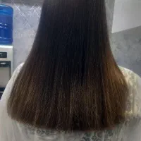 موخوره گیری +کات لیزری رایگان ۵۰۰
