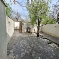 اجاره باغچه استخردار شهریار