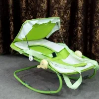 نی نی خواب بچه