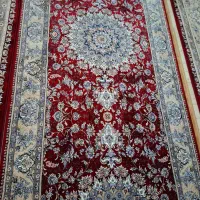 کناره  ا در۴ نگین  ابریشم