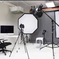 استخدام مدل خانم برای پوشاک