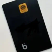 پیام بده