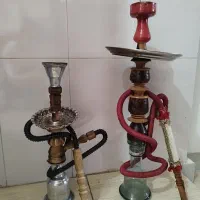 قلیون