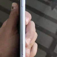 iphone 11 normal 128|موبایل|بیرجند, |دیوار