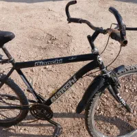 دوچرخه|دوچرخه، اسکیت، اسکوتر|ماکو, |دیوار