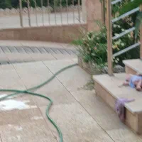نظافت
