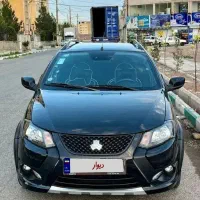 کوییک s مدل 402 بی رنگ