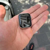 Apple watch سری ۹|ساعت|تهران, فدک|دیوار