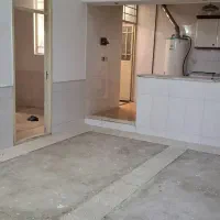 منزل-120-متری-همراه-مغازه