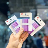 تولیدی انواع گیره وکش