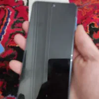 note 9 s|موبایل|تبریز, |دیوار