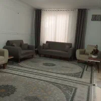 فروش-یک-واحد-آپارتمان