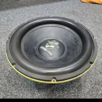 ساب گرندزیرو 15 اینچ 38SPL 3500W