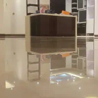 کفسابی سننگسابی کف سابی  سنگ سابی کفساب سابزن