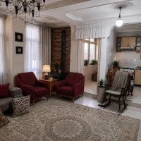 56-متر-1-خواب-موسی-آباد-طبقه-دوم-اجاره