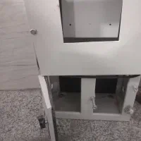 تابلو برق جعبه برق نو