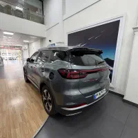 Tiggo 7 Pro Max|خودرو سواری و وانت|تهران, شمسآباد|دیوار