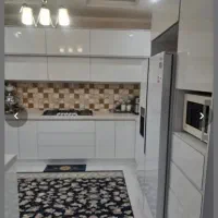 75 متری دوخوابه