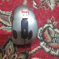 نیاز به تعمیر