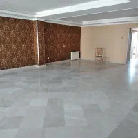 بهبودی-98متر-2خواب-طبقه-اول-نزدیک-خ-ازادی