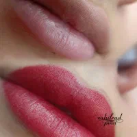 جشنواره قربان تا غدیر ۳۰ ٪ تخفیف میکرو ابرو شیدلب