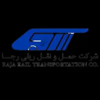 نمایندگی فروش بلیط قطار