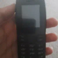 نوکیا 106
