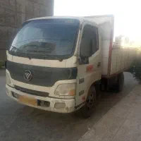 فوتون الوند 5400