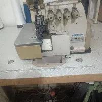 چرخ جک