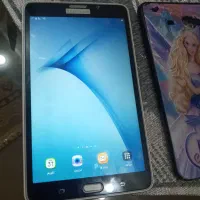 تلبت سامسونگ tab A