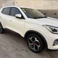 مدل 1402درحدخشک x55