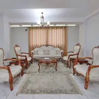 اجاره مبله با امکانات رفاهی در قصرالدشت