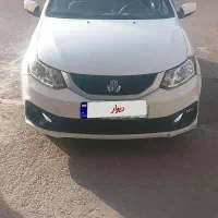 ساینا 402 تک برگ