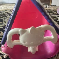 تاب