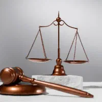 قبولی وکالت در تمامی دعاوی