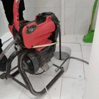 لوله بازکنی سیستانی شبانه روزی سراسر زاهدان