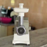 چرخ گوشت پارس خزر مدل MG-1400R