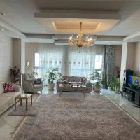 واحد ۱۰۰ متری /گرمدره جنوبی /۲ خواب /شهرک شاهد