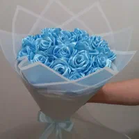 دست ساز و اقتصادی