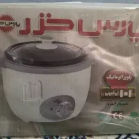خانه و آشپزخانه