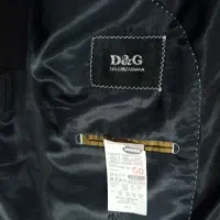 کت شلوار مردانه